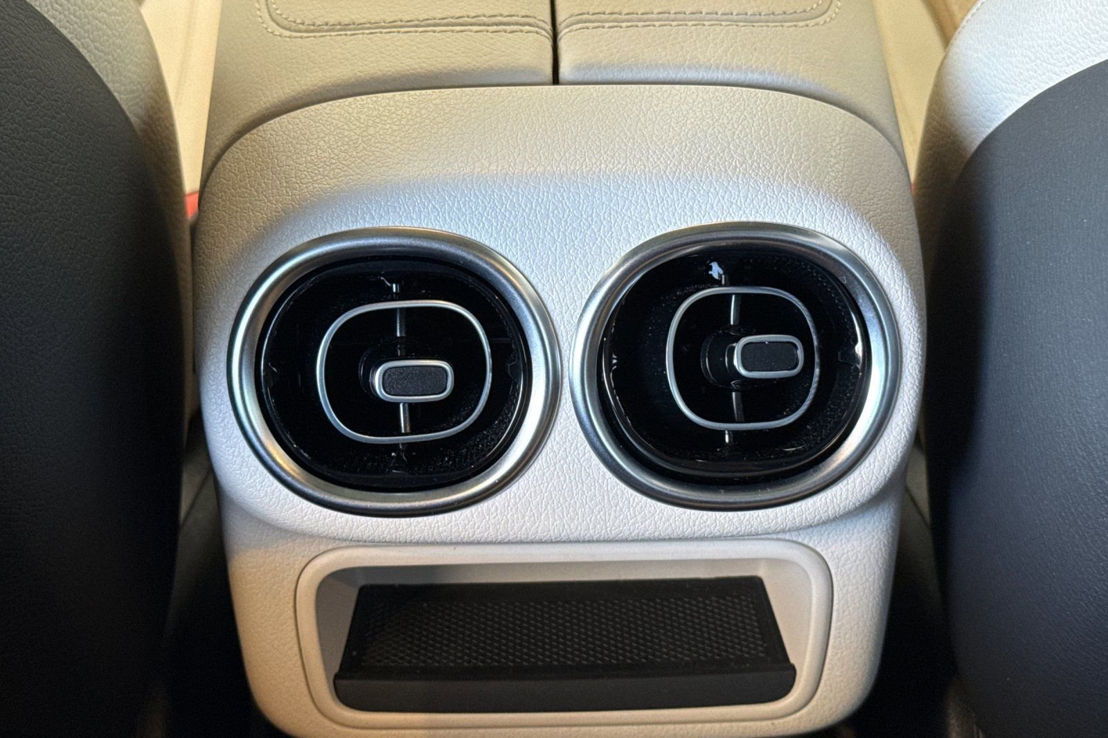 Certified Used 2026 Polar White Mercedes-Benz 300 image 18