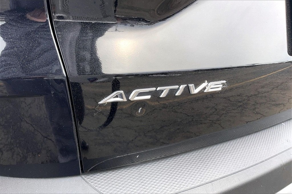 2023 FORD ESCAPE - Image 28