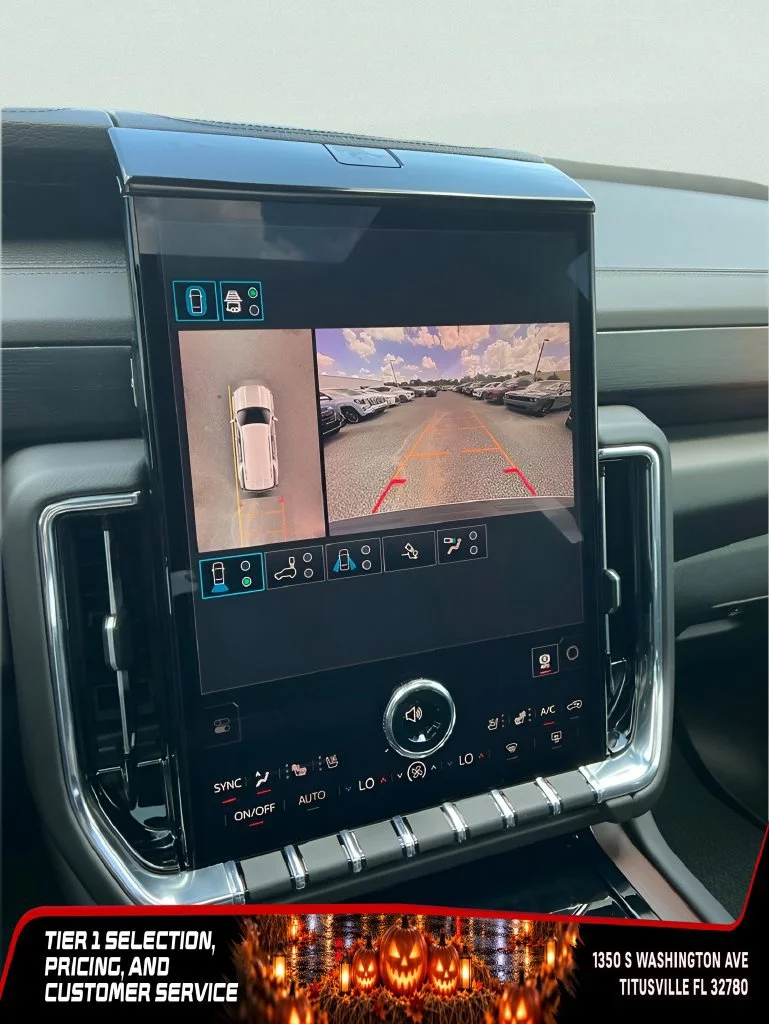 New 2026 Sterling Metallic GMC Denali image 39