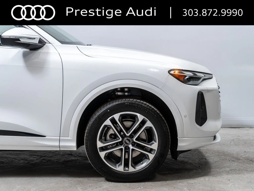 New 2026  Audi  image 12