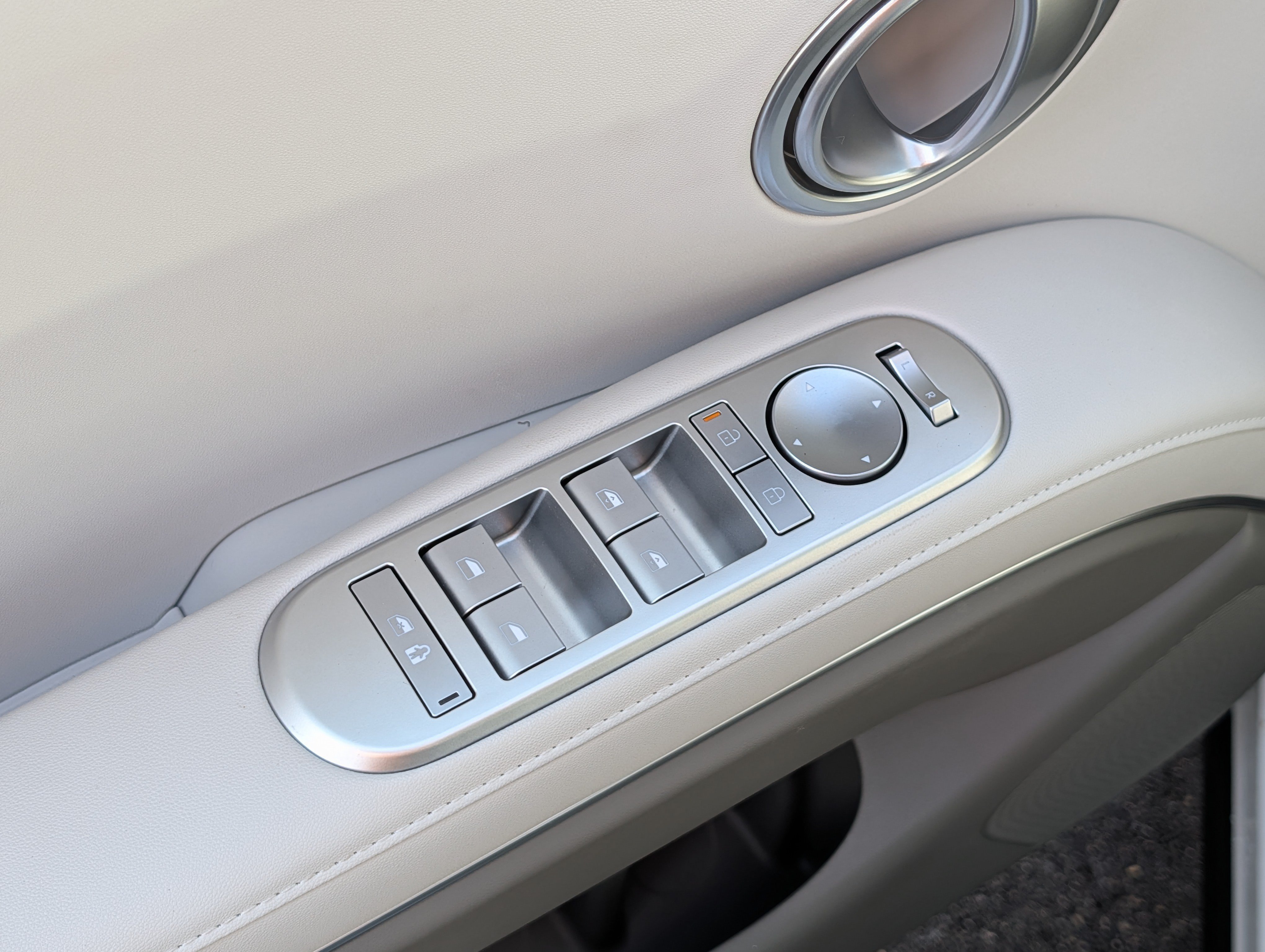 2026 Hyundai Palisade SEL Convenience - Photo 19