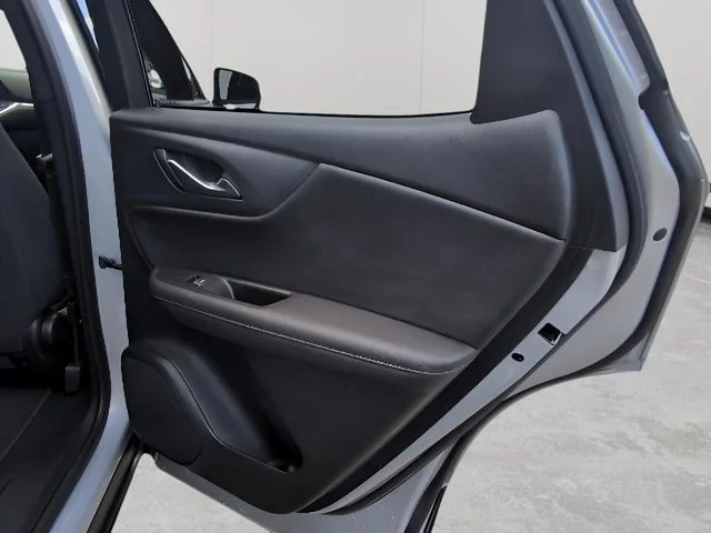 2022 Chevrolet Blazer 2LT - Photo 48