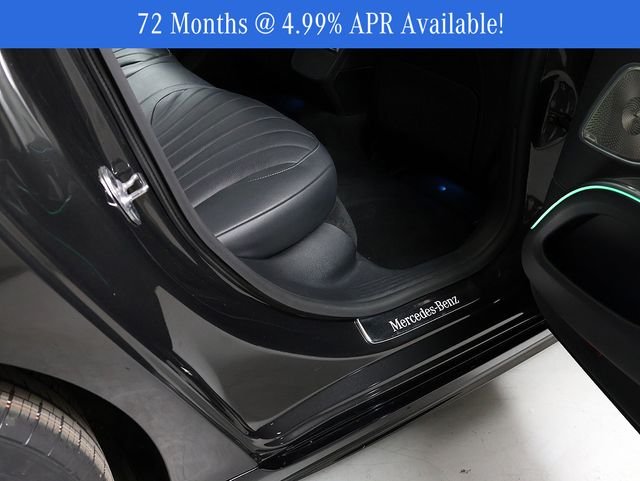 Certified Used 2023 Graphite Gray Metallic Mercedes-Benz 450 image 33