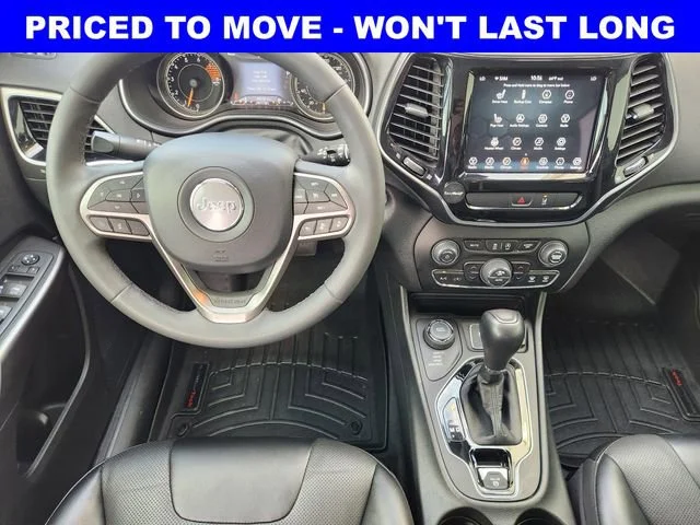 car-gallery-29