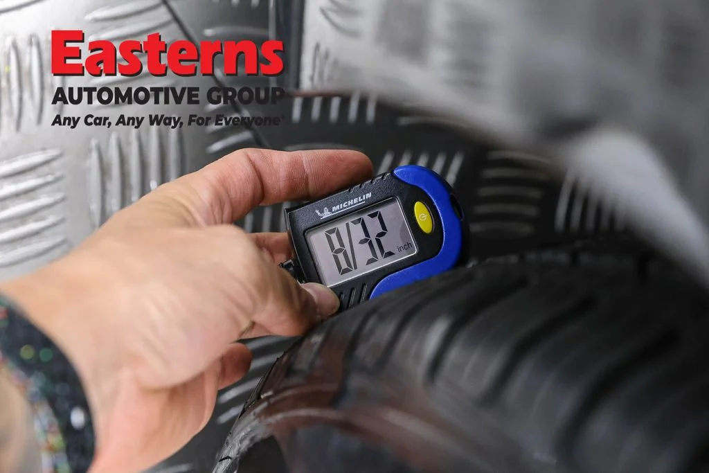 Used 2023 Black Nissan 2.5 SV image 27