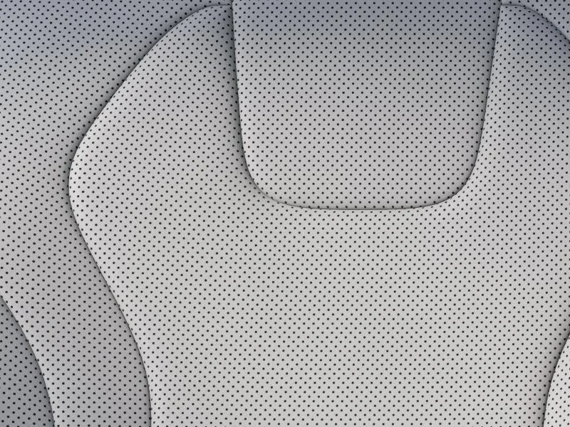 New 2026 Amazon Gray Hyundai SEL Sport image 17