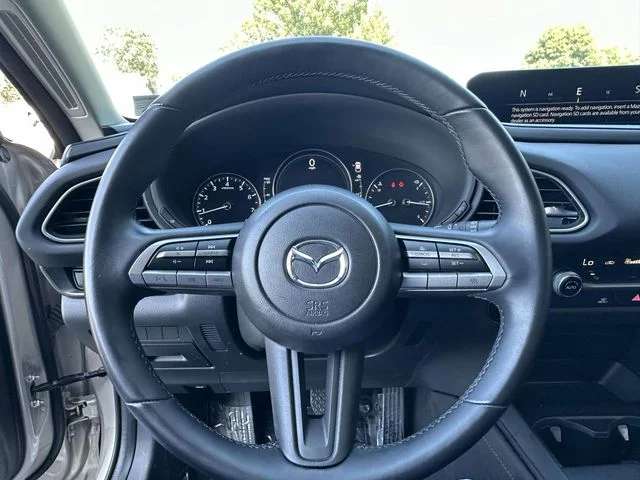 2023 Mazda CX-30 Select - Photo 16
