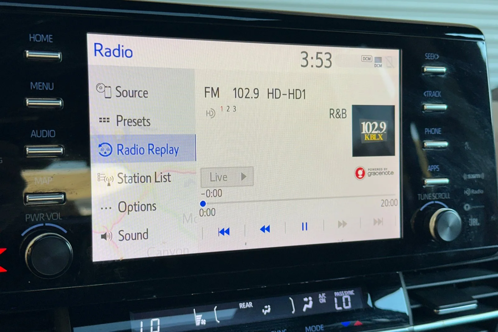 2021 Toyota Sienna Platinum - Photo 25