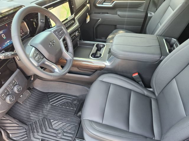 car-gallery-4