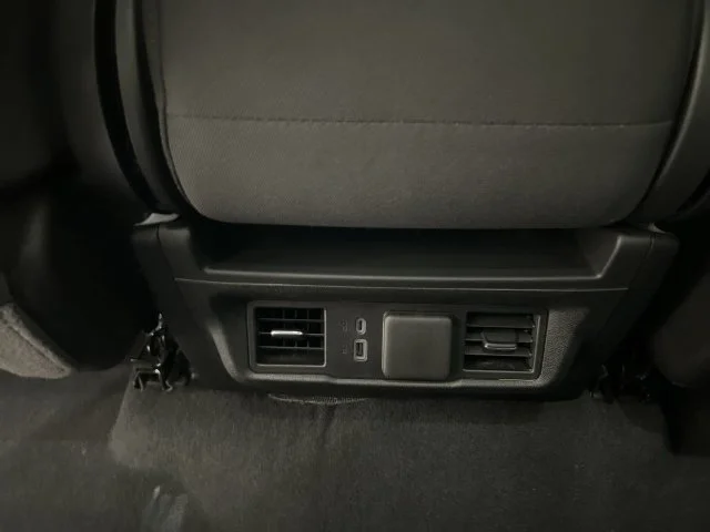 2026 Chevrolet Silverado 2500HD LT - Photo 20