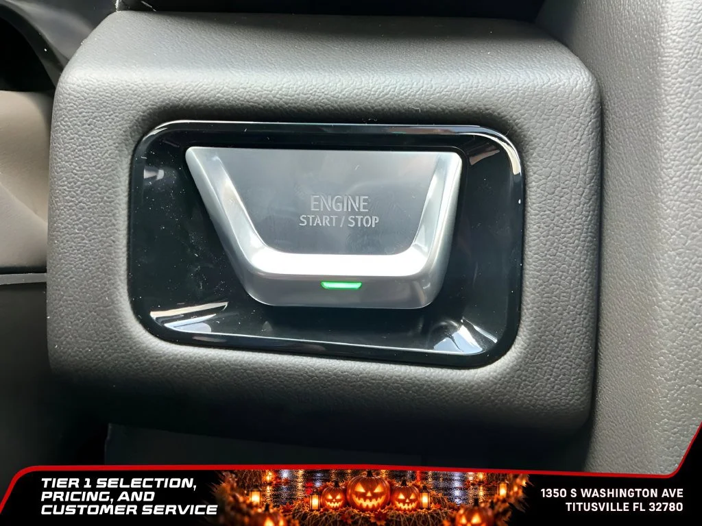 New 2026 Sterling Metallic GMC Denali image 35