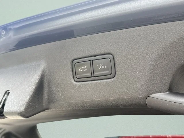 Used 2023 Gray Kia SX Prestige image 24