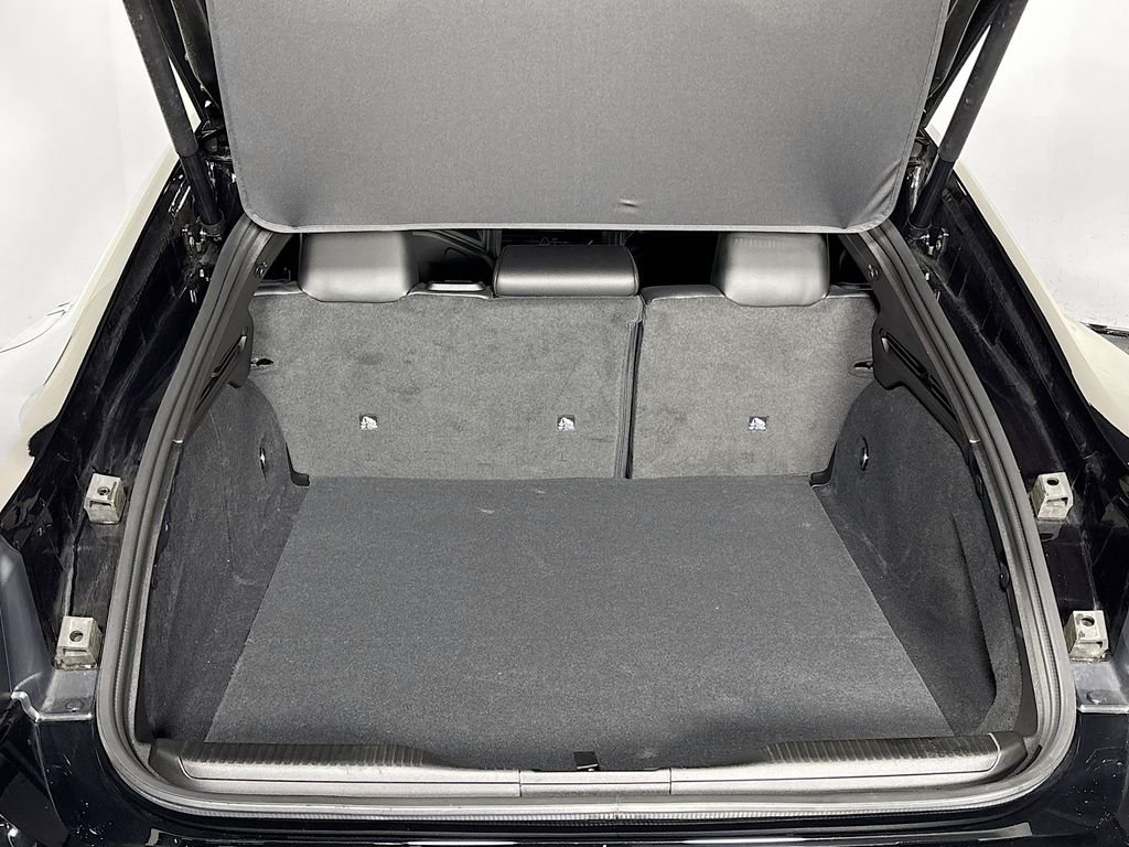 New 2026 Diamond Black Crystal Pearlcoat Dodge R/T Plus image 21