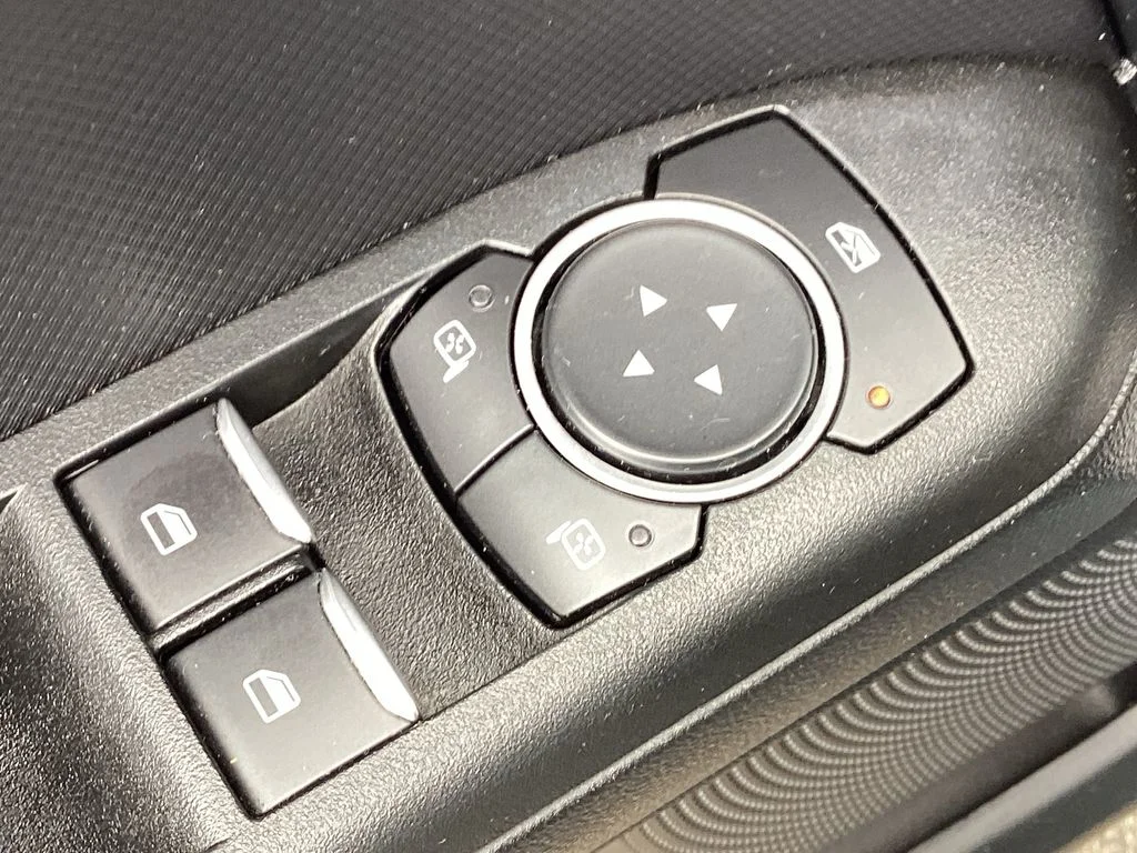 Used 2022  Ford Outer Banks image 43