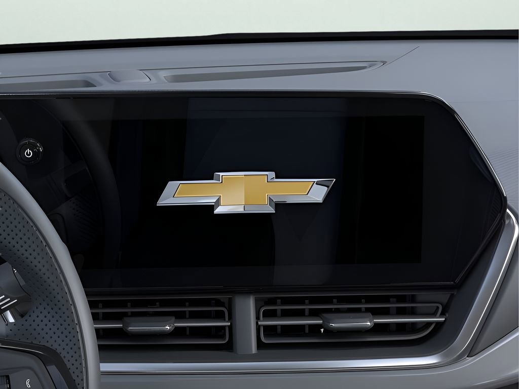2026 Chevrolet Trax LT - Photo 20