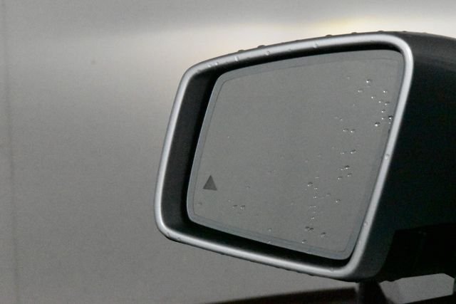 Used 2016  Mercedes-Benz GL 450 image 44