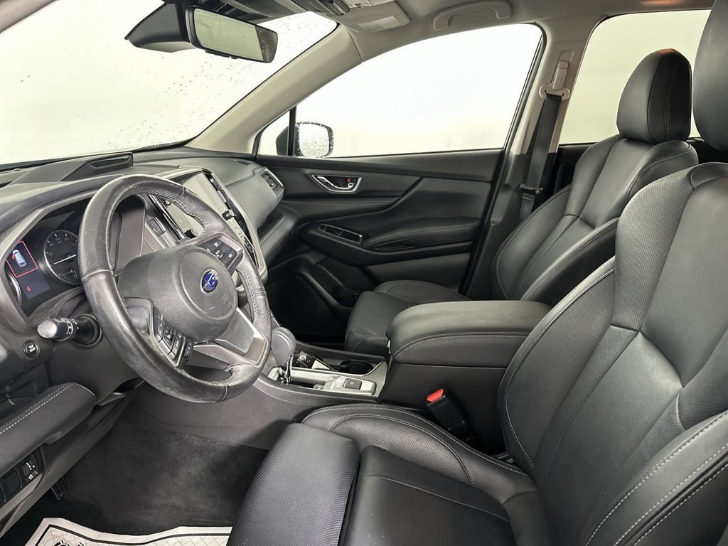 4S4WMAND6P3423900