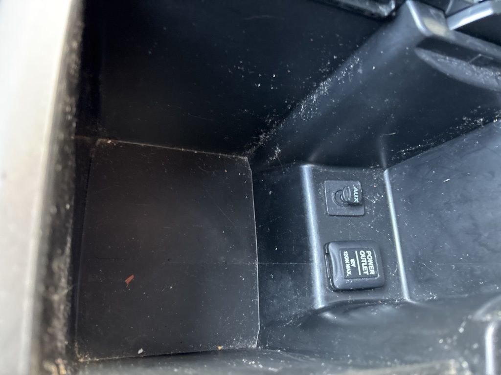 Used 2009  Honda LX image 16