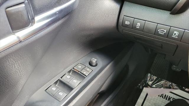 Certified Used 2020 MIDNIGHT BLACK METAL Toyota  image 19