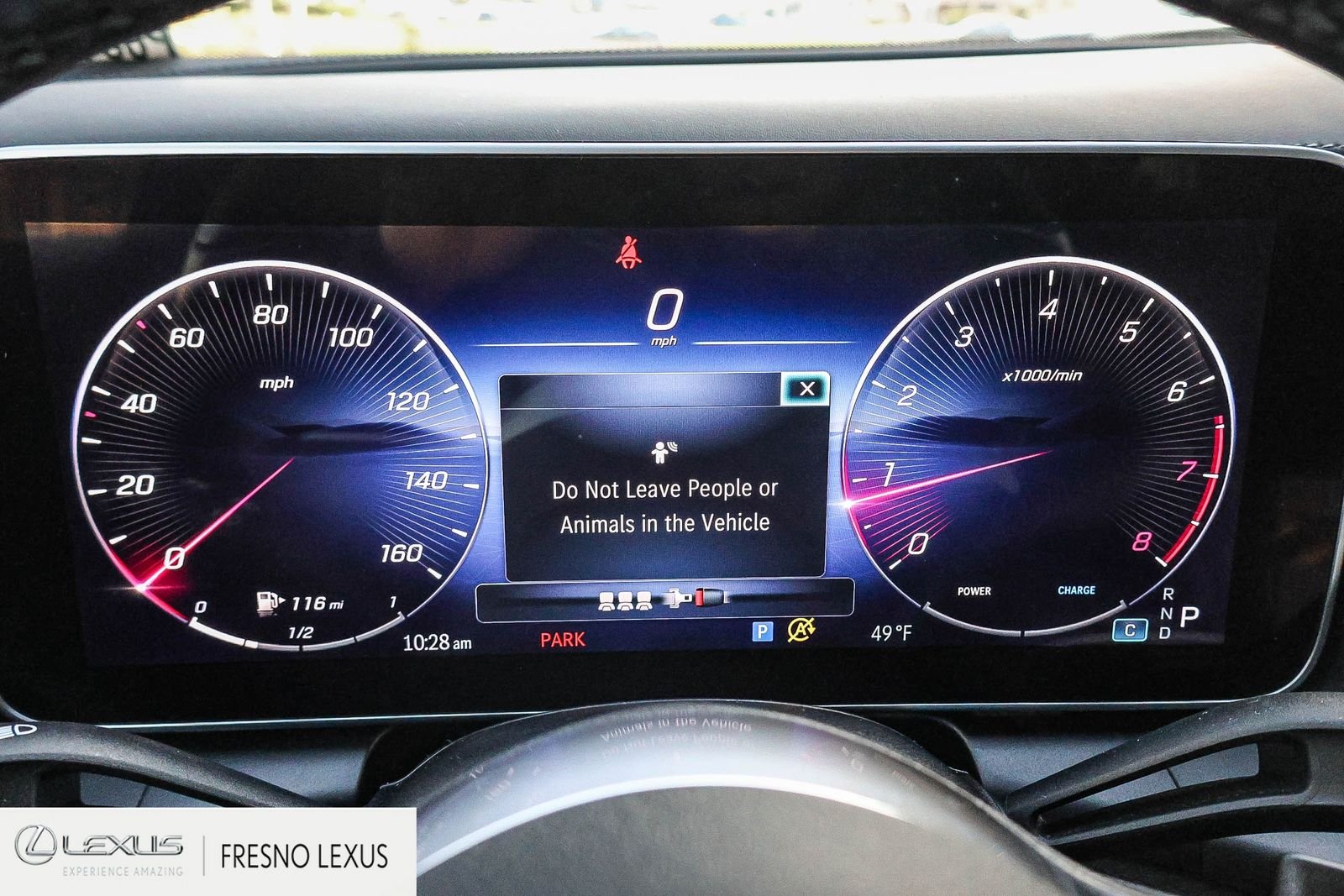 2023 Mercedes-Benz GLC GLC300 - Photo 24