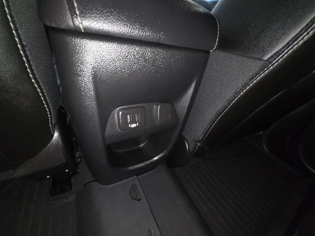 Used 2021 ONYX BLACK GMC 4WD Denali image 34