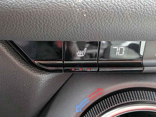 2026 Chevrolet Blazer 2LT - Photo 22