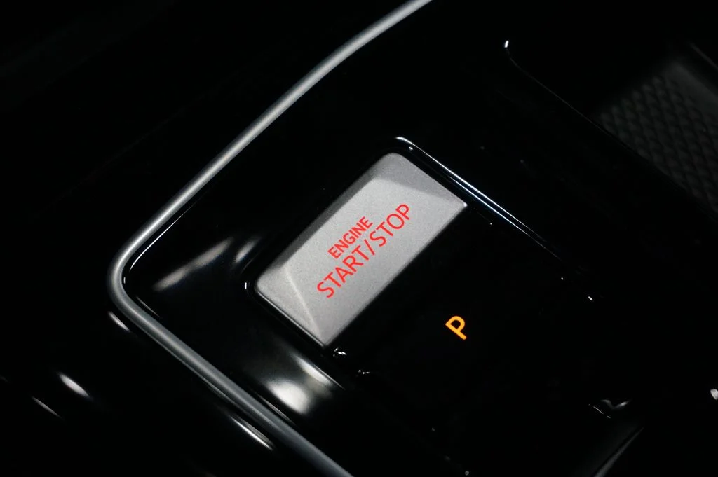 New 2026 Black Volkswagen Autobahn image 22