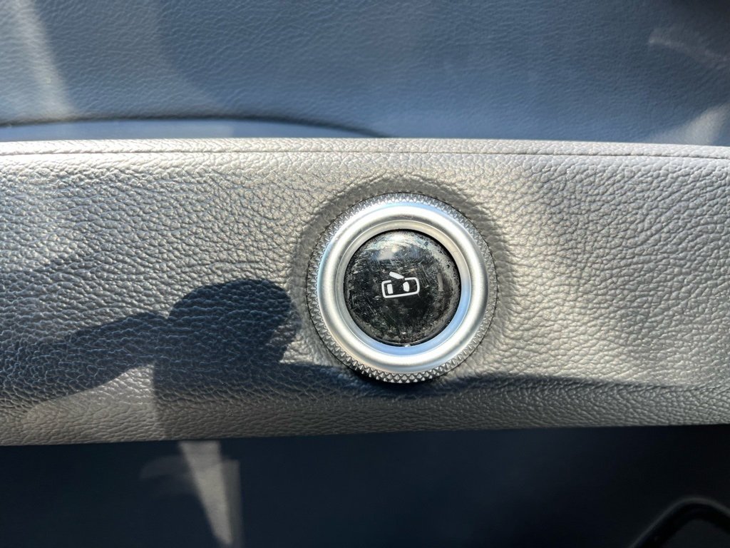 2023 MASERATI GRECALE - Image 22