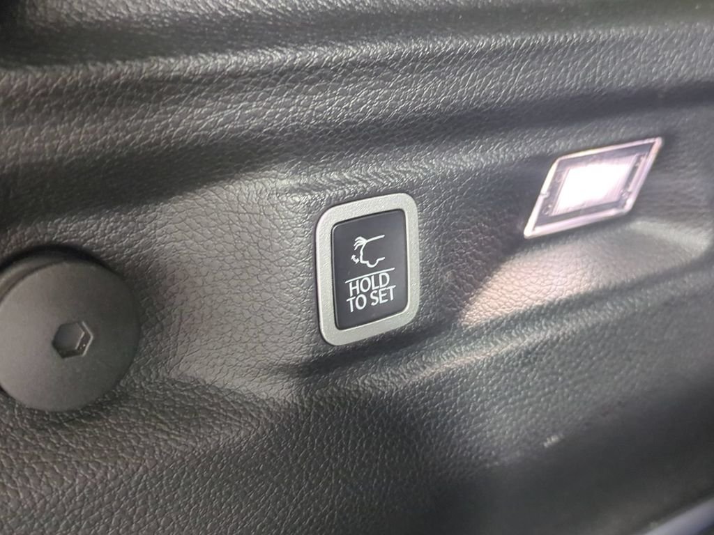 2022 Jeep Grand Cherokee L Limited - Photo 15