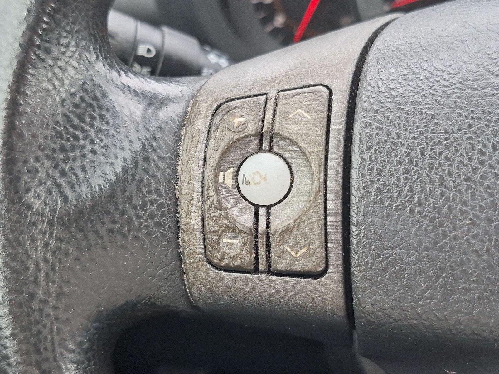 Used 2011 Magnetic Gray Metallic Toyota Sport image 19