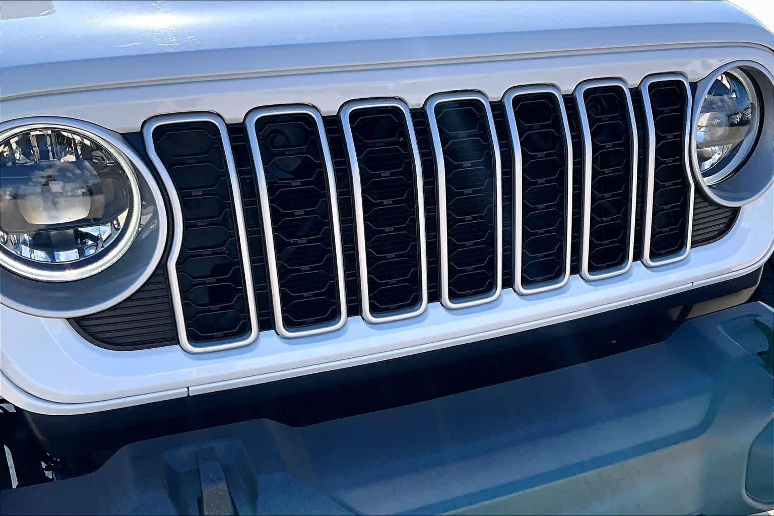 car-gallery-29