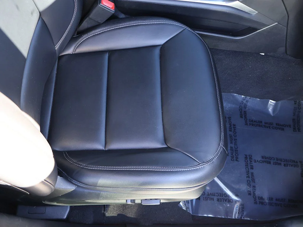 2023 Ford Explorer XLT - Photo 30