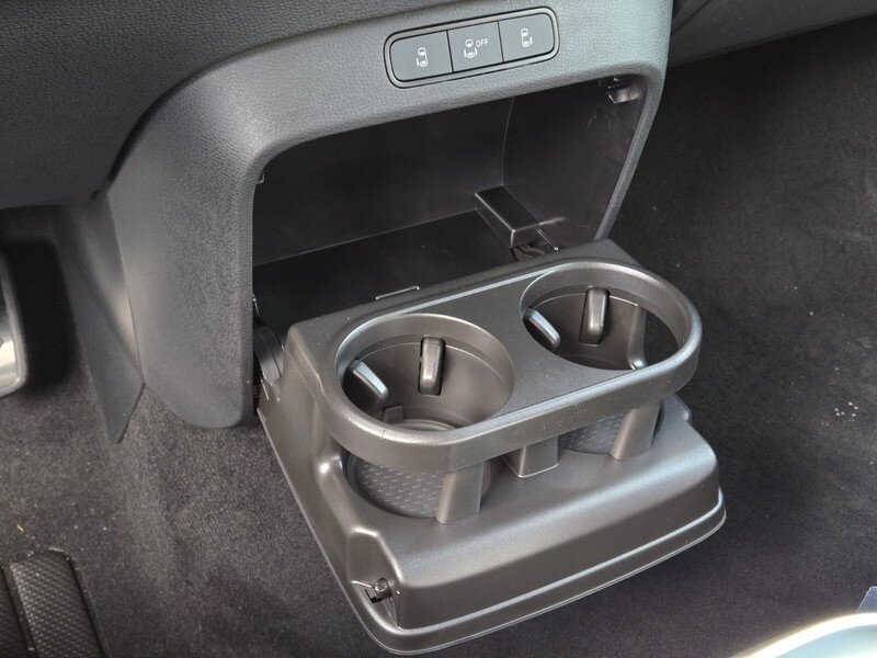 2025 Volkswagen ID. Buzz PRO S - Photo 14