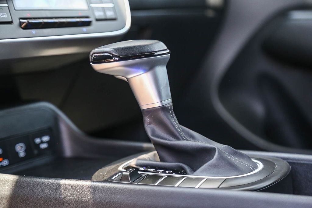 2024 Hyundai Kona SEL - Photo 23