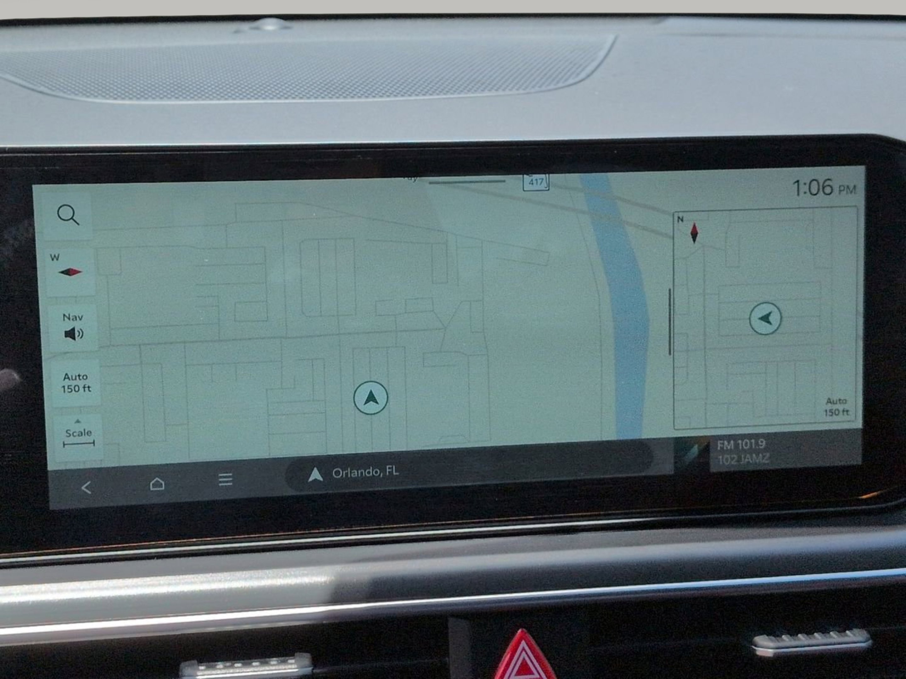 New 2026 Aurora Black Pearl Kia GT-Line image 41