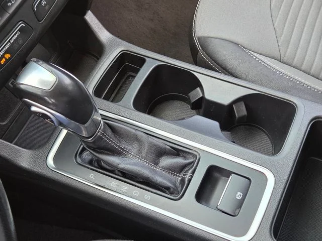 Certified Used 2019 Ingot Silver Ford SE image 27