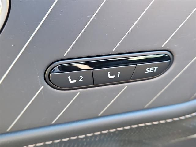 2026 INFINITI QX80 Autograph - Photo 14