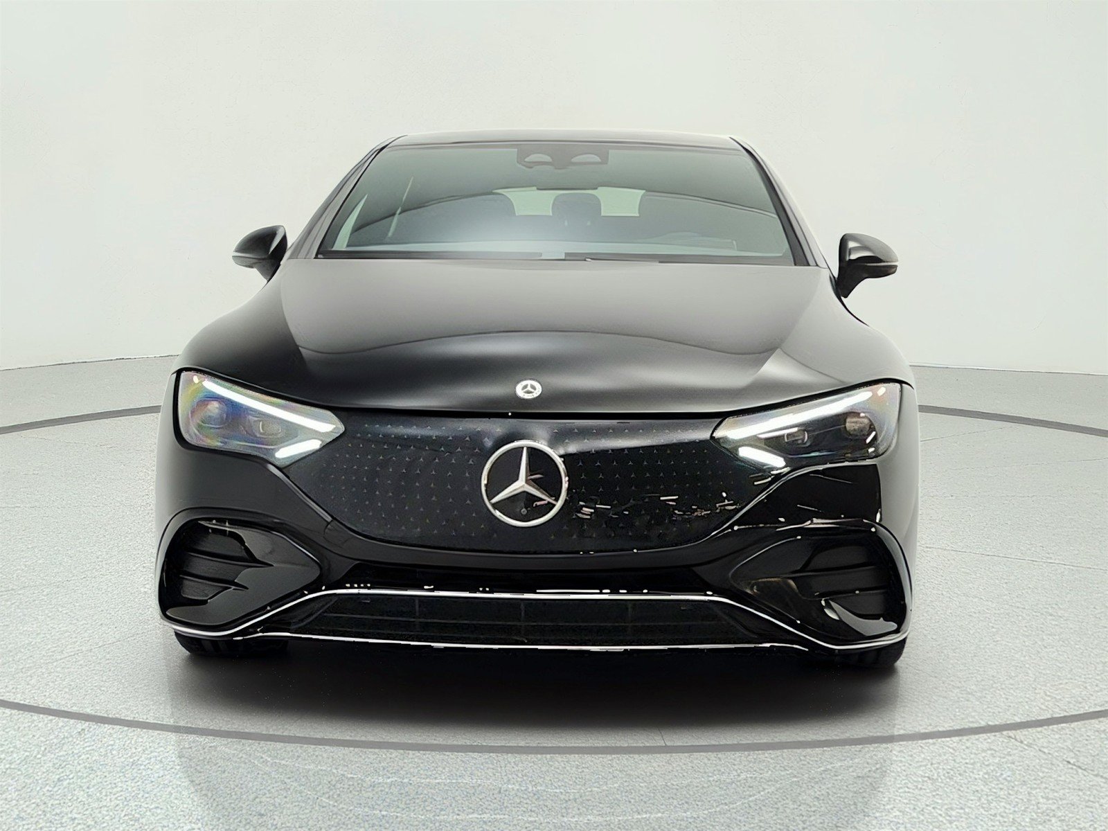 Used 2023 Mercedes-Benz EQE Base with VIN W1KEG2BB6PF032394 for sale in Newport Beach, CA