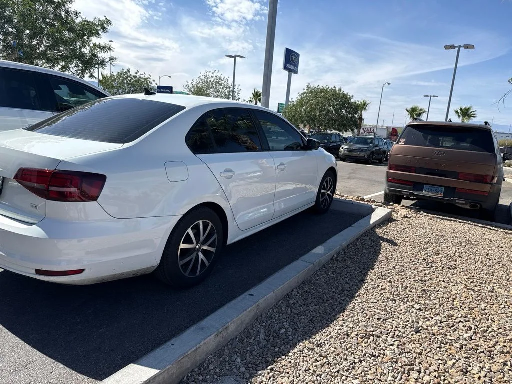 3VWD67AJ4GM399953