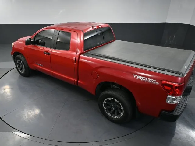 Used 2012 Red Toyota Grade image 41