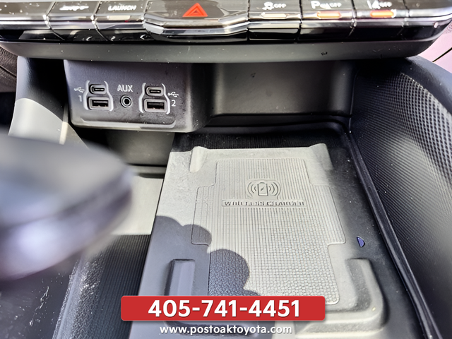 Used 2024 Black Dodge SRT 392 Plus image 19