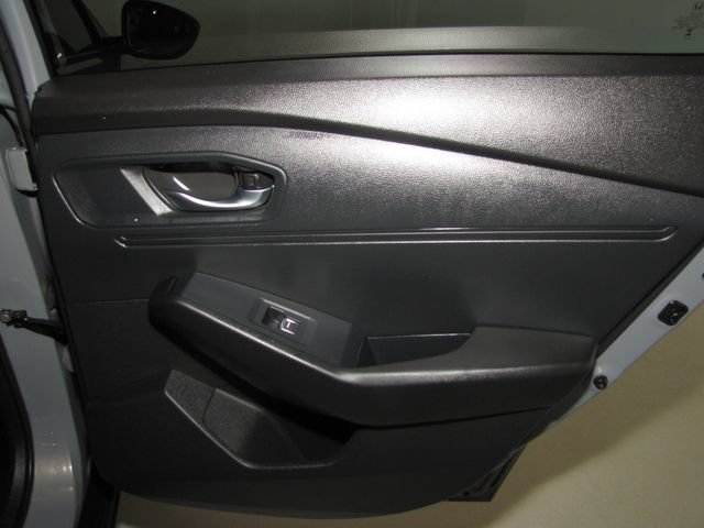 Certified Used 2025 Urban Gray Pearl Honda Sport image 44