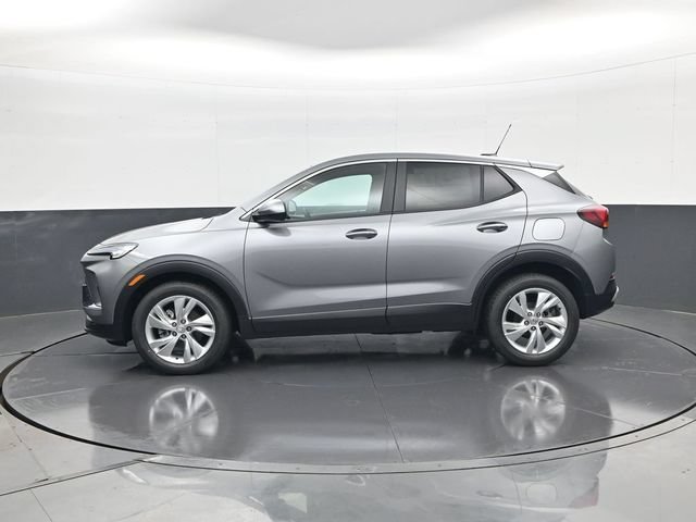 2026 Buick Encore GX Preferred - Photo 8