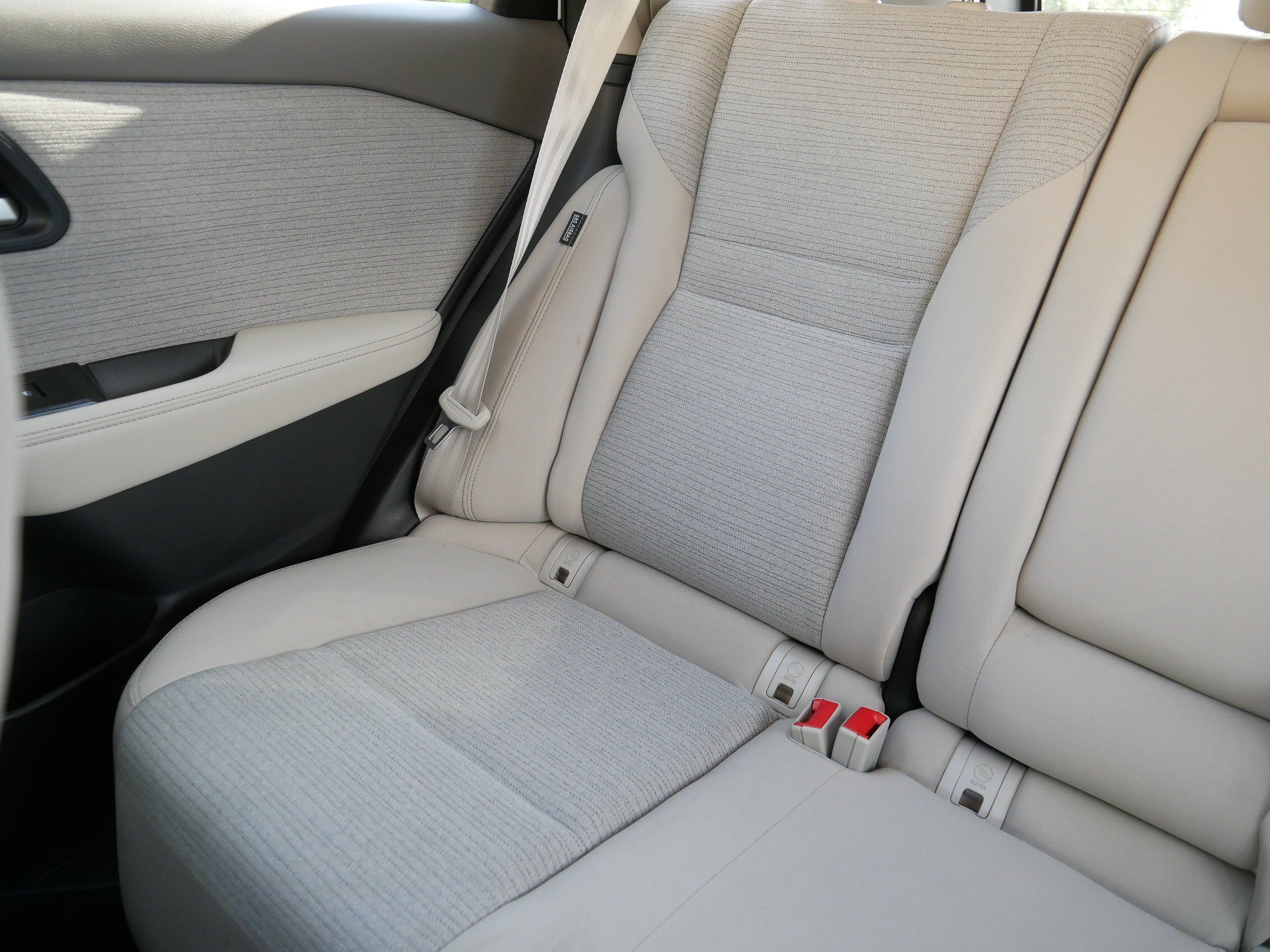 Certified Used 2023 Pearl White Tricoat Nissan SV image 12