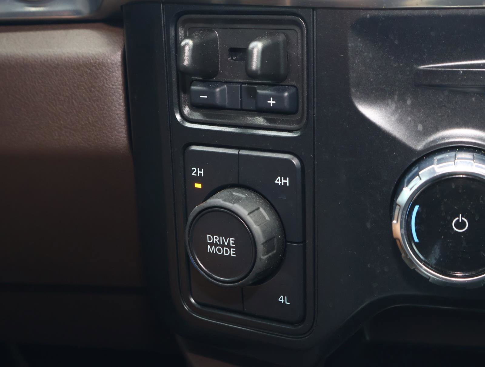 2026 Ford F-250 Super Duty King Ranch - Photo 30