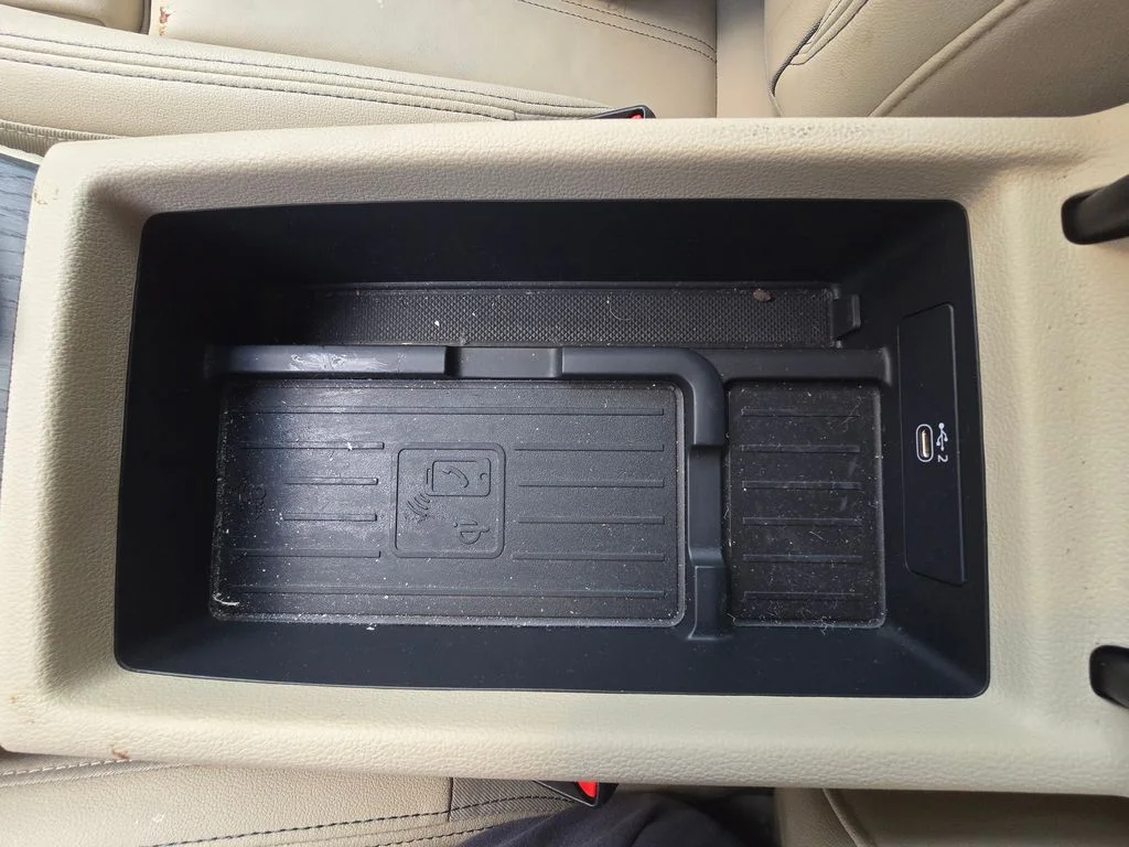 Certified Used 2023  Audi 45 S line Premium Plus image 37