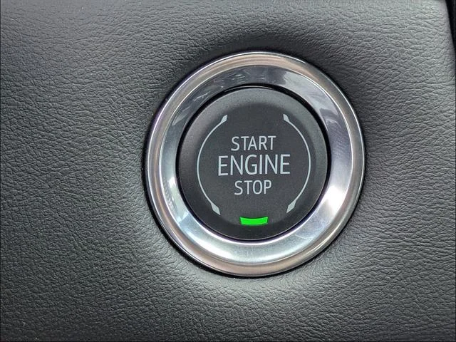 2026 GMC Canyon Elevation - Photo 25