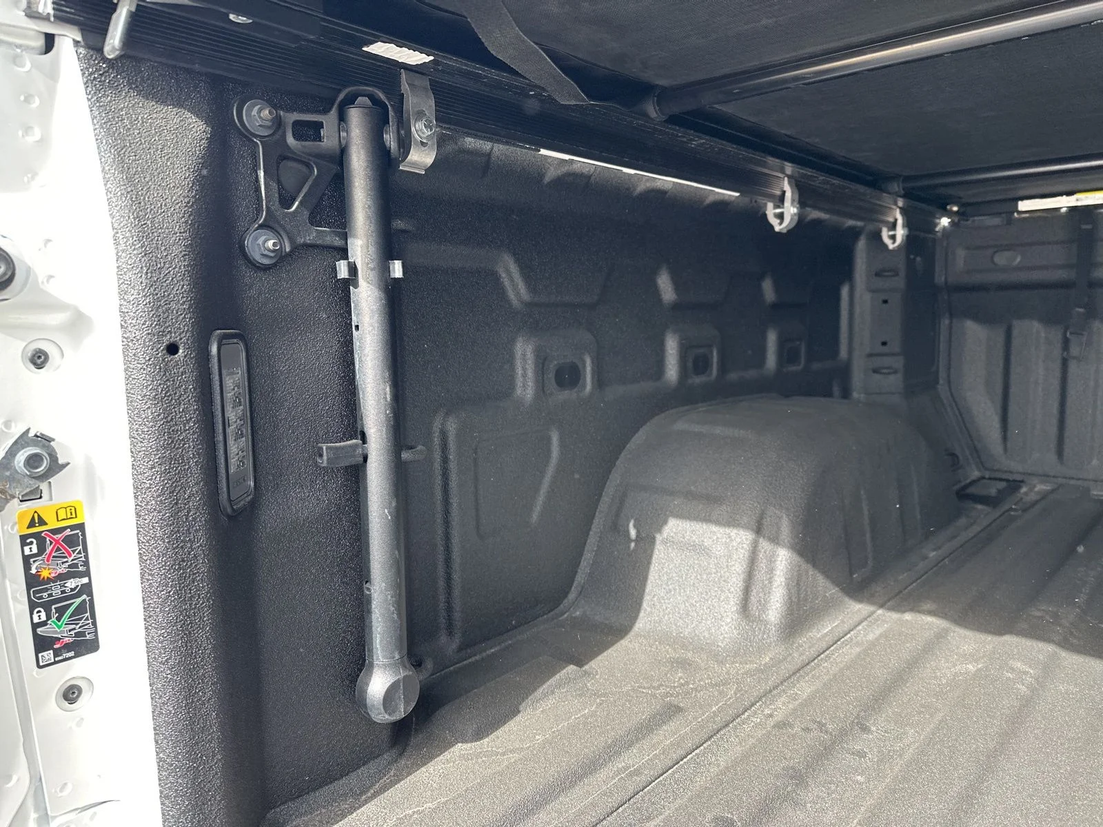 2024 GMC Sierra 1500 Denali - Photo 13