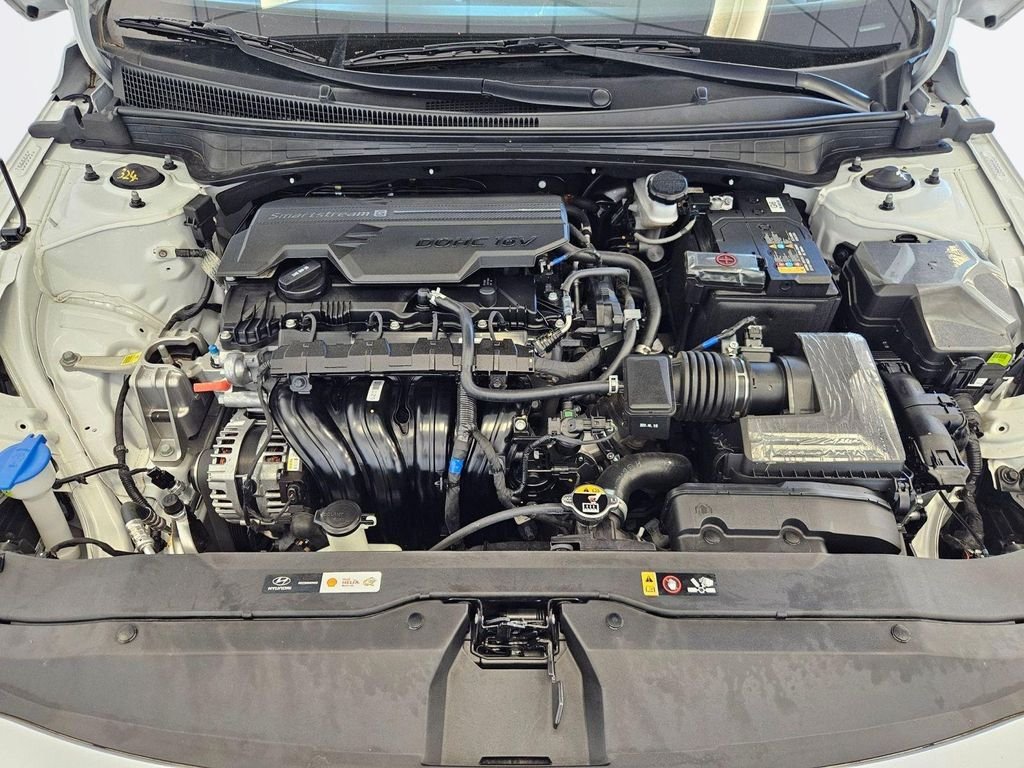 View 32