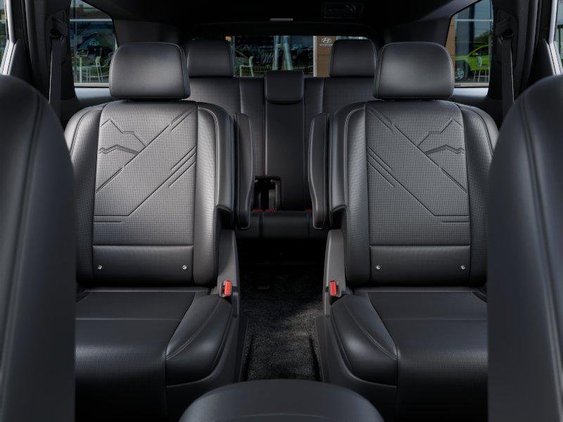 New 2026 Ecotronic Gray Pearl Hyundai XRT Pro image 12